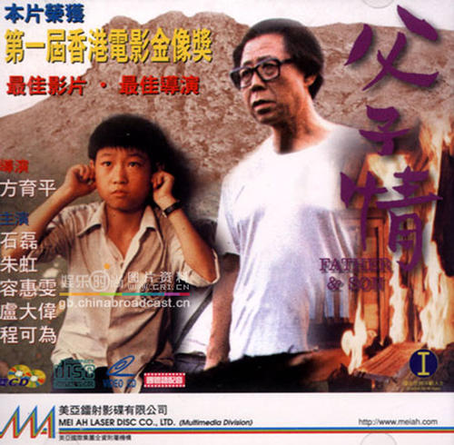 阿兰努斯大学Diploma in Economics